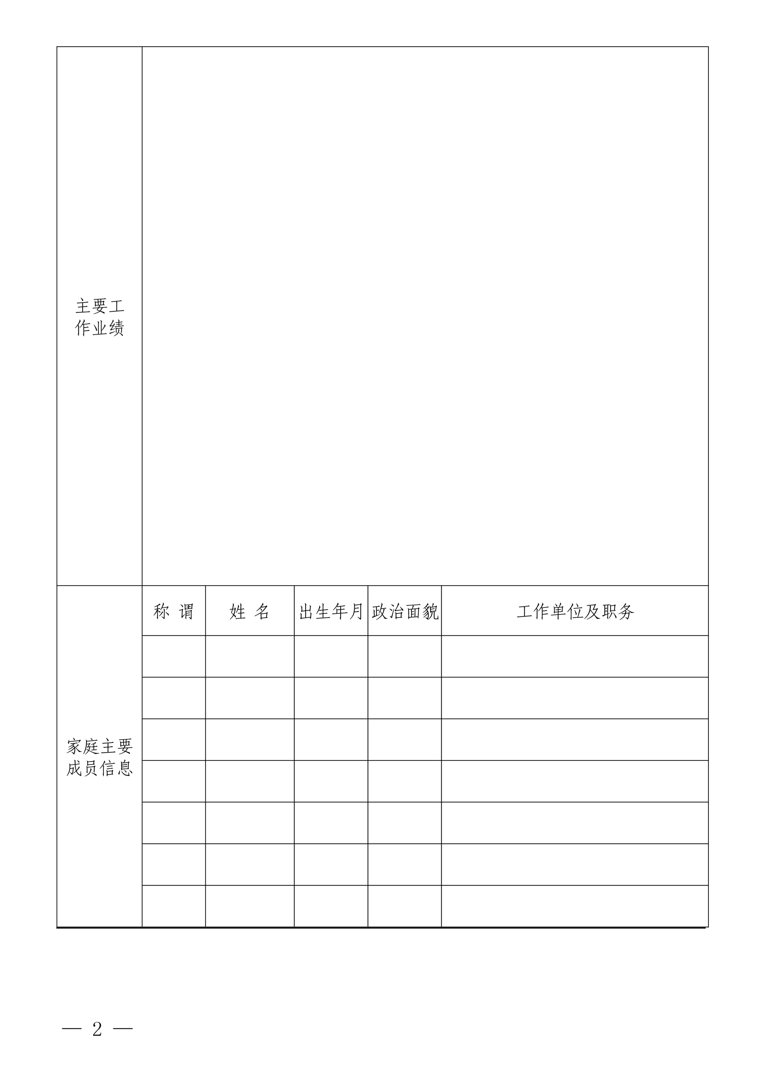 IM·官方版网站登录入口招聘公告(图2)