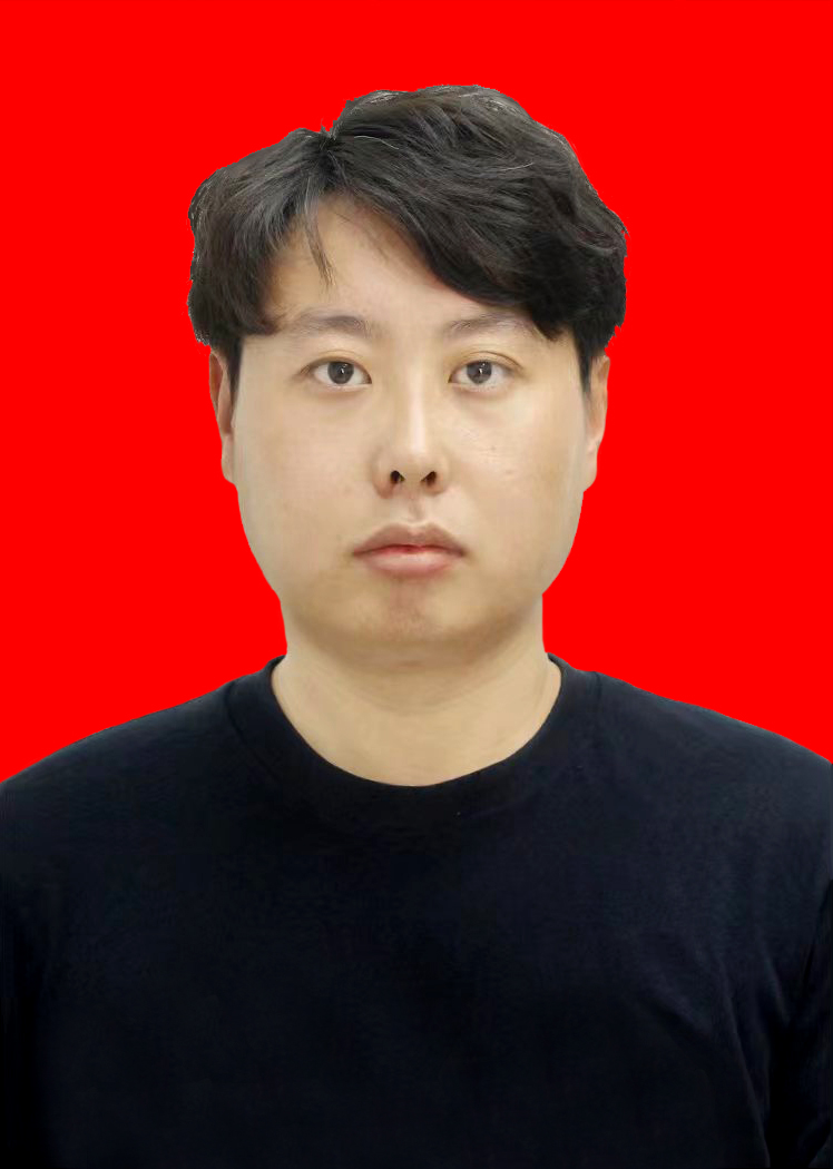 IM·官方版网站登录入口关于张旭龙等同志公示的公告(图2)