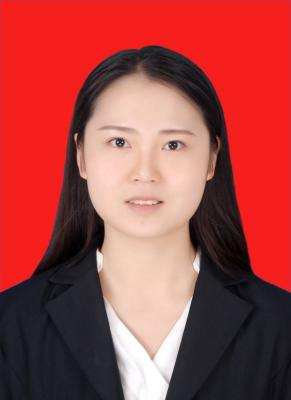 IM·官方版网站登录入口关于张旭龙等同志公示的公告(图3)