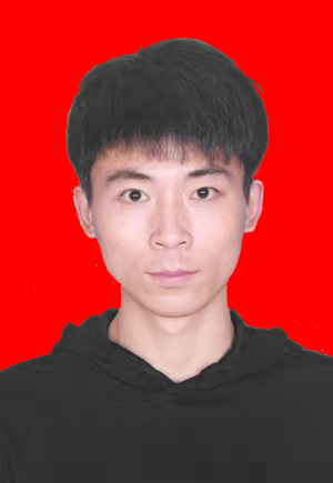 IM·官方版网站登录入口关于张旭龙等同志公示的公告(图4)