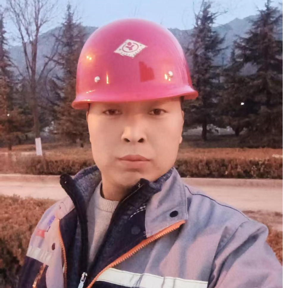 中共IM·官方版网站登录入口委员会关于对2024年度“产投榜样”进行公示的公告(图4) 中共IM·官方版网站登录入口委员会关于对2024年度“产投榜样”进行公示的公告(图4)